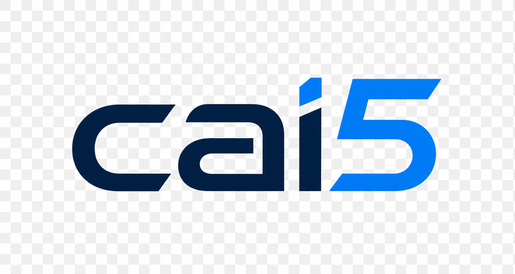 cai5 logo